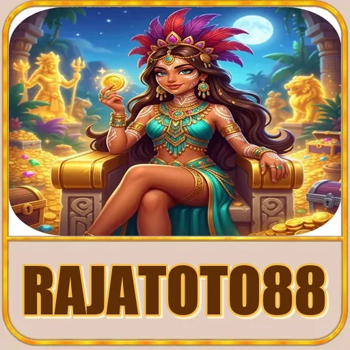 Grafik Performa rajatoto88 APK pada Berbagai Kategori Perangkat