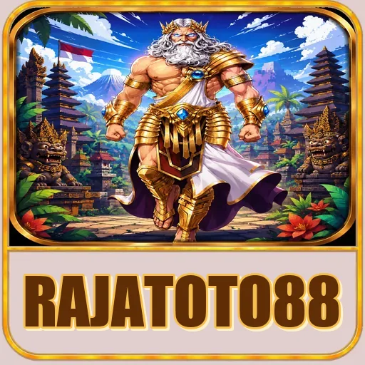Hasil Scan VirusTotal untuk rajatoto88 APK