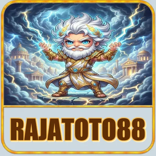 Screenshot Proses Instalasi rajatoto88 APK