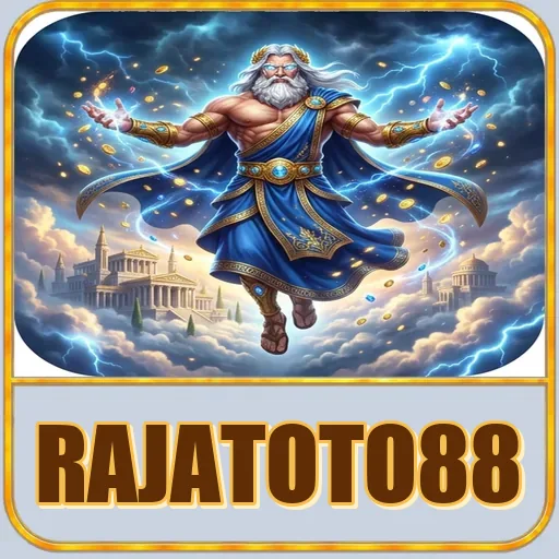Hasil Security Scan rajatoto88
