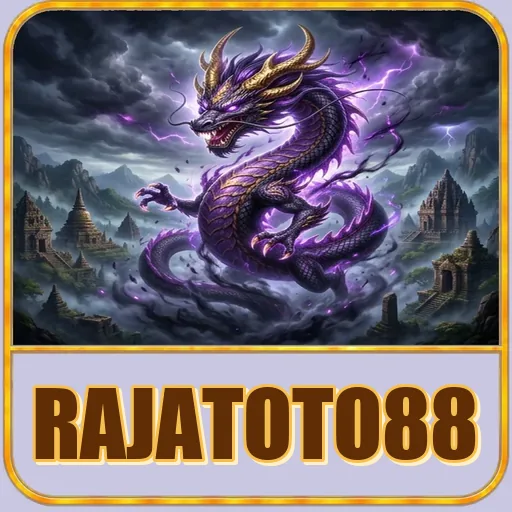 Keamanan rajatoto88