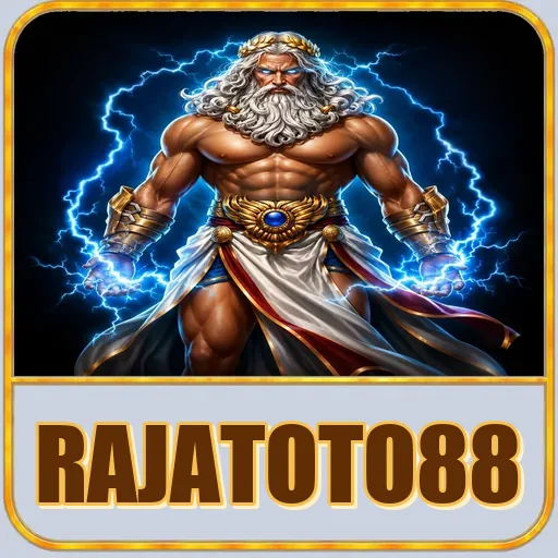 Performa rajatoto88
