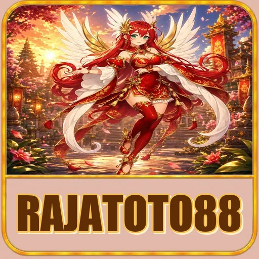 Troubleshooting rajatoto88