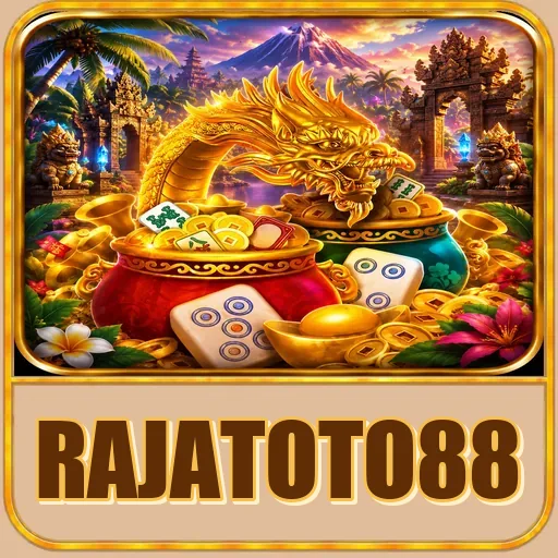 Download APK Process