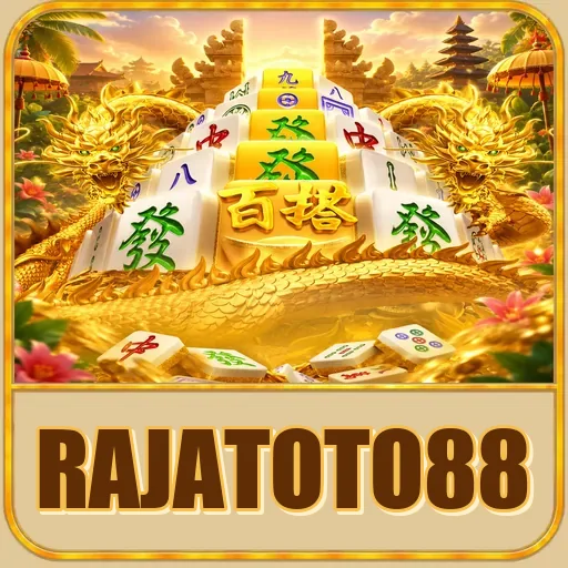 Verifikasi Hash SHA-256